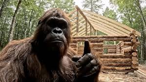 Bigfoot/Yeti AI Prompts Guide (PDF)